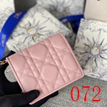 ディオール財布コピー